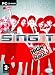 Sing It - Disney High School Musical 3 Senior Year (PC-DVD) (Microphone Required and not included)