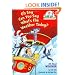 Oh Say Can You Say What's the Weather Today?: All About Weather (Cat in the Hat's Learning Library)