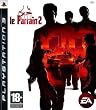 Le parrain 2