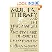 Morita Therapy and the True Nature of Anxiety-Based Disorders: Shinkeishitsu