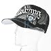Kappe Billabong Brigade Cap