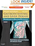 Sleisenger and Fordtran's Gastrointes...