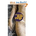 Heldensterben. Originalausgabe - numeriert und limitiert