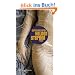 Heldensterben. Originalausgabe - numeriert und limitiert