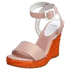 Ras RA29-015RCUS Wedge