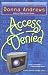Access Denied
