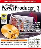 PowerProducer 3 Standard�̉��i��r