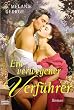 Ein verwegener Verf�hrer