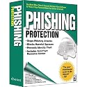 Phishing Protection