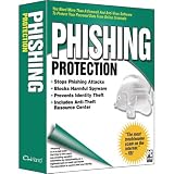 Phishing Protection