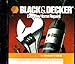 Software : BLACK & DECKER HOME REPAIR (Jewel Case)