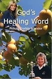 God's Healing Word