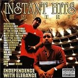 Independence With Elegance (US Import)