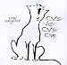 Cats As Cats Can