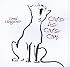 Cats As Cats Can