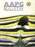 Aapg Bulletin