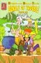 Knights of the Dinner Table: Bundle of Trouble, Vol. 1