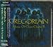 Masters of Chant Chapter II [Japan Import]