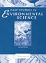 Case Studies in Environmental Science
