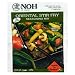 NOH Oriental Stir Fry, 1.0-Ounce Packet, (Pack of 12)