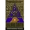 Find HOT Action/Adventure, NOT NECESSARILY in the top 100...