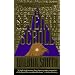 The Seventh Scroll