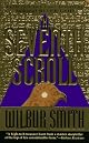 The Seventh Scroll
