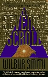 The Seventh Scroll