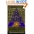 The Seventh Scroll