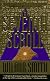 The Seventh Scroll