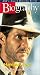 Third Party New : Biography - Harrison Ford: Reluctant Hero
