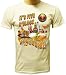 Its Five O'Clock Somewhere T-shirt, Happy Hour T-shirts, Beer T-shirts