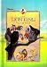 Books : Vulture Shock (Disney's The Lion King)