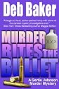 Murder Bites the Bullet