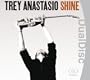 Trey Anastasio: Shine