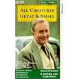 All Creatures Great & Small Ser.1.3 [UK IMPORT]