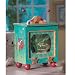 Pet Supplies : Nemo Aquarium - 1 Quart