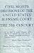 Civil Rights Decisions of the United States Supreme Court: 20th Century (Civil Rights Decisions)