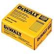 DEWALT DCS16150 1-1/2-Inch by 16 Gauge Finish Nail (2,500 per Box)
