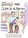 Book Life Is A Rerun
