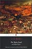 The Waste Land and Other Poems (Penguin Classics)