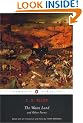 THE Waste Land and Other Poems (Penguin Classics)