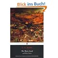 The Waste Land and Other Poems (Penguin Classics)