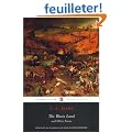 The Waste Land and Other Poems