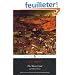 The Waste Land and Other Poems