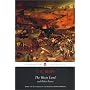 The Waste Land and Other Poems (Penguin Classics)