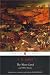 The Waste Land and Other Poems