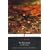 The Waste Land and Other Poems (Penguin Classics)