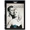 Experience 40's "Film Noir", part 2
