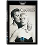 Champion [1949] (REGION 1) (NTSC)